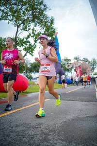 BIB: 
                            <button type="button" onclick="openModal(26550743)" class="btn btn-primary btn-sm float-right btn-popup" data-toggle="modal" data-target=".modal-high-quality">
                        <i class="fas fa-shopping-cart"></i> Add to Cart
                    </button>
                                            <button type="button" onclick="isThisMe(26550743, true)" class="btn btn-success btn-sm float-right btn-popup btn-isme hidden" data-toggle="tooltip" data-placement="bottom" title="นี่คือรูปของคุณใช่ไหม คลิกที่นี่เพื่อเอาเข้าอัลบั้ม">
                        <i class="fas fa-plus"></i> Add to album
                    </button>
                    <button type="button" onclick="isThisMe(26550743, false)" class="btn btn-warning btn-sm float-right btn-popup btn-isnotme hidden">
                        <i class="fas fa-ban"></i> Remove from album
                    </button>